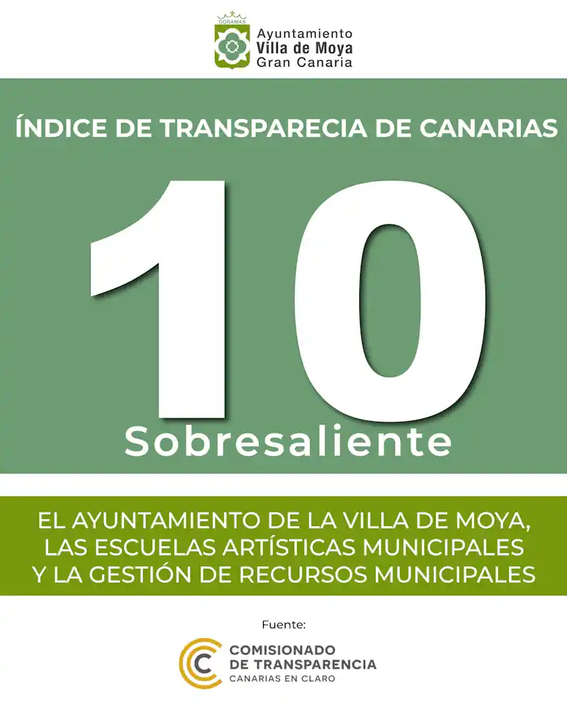 Transparencia Moya