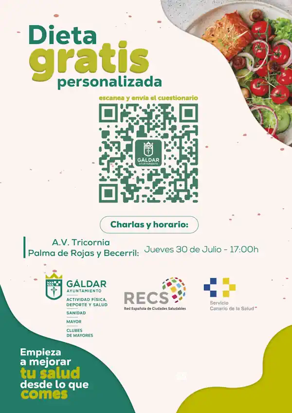 Tricornia 2026.07.30 Dieta Gratis Personalizada 3