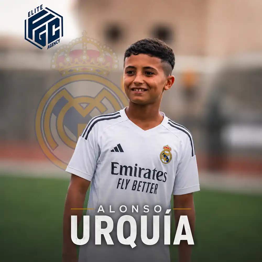Urquia
