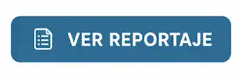 Ver Reportaje
