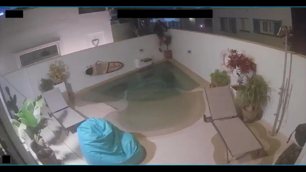 Robos En Fuerteventura
