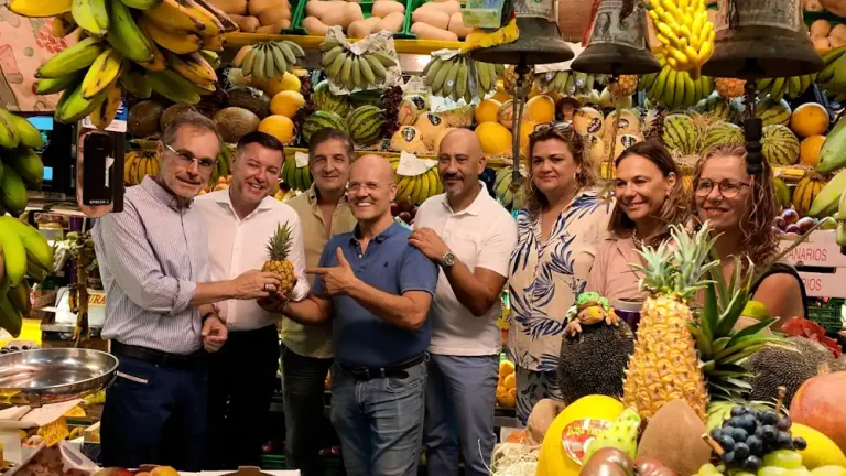 260806 Mercado Vegueta 02