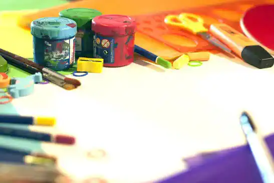Ayuda Escolar Fundación La Caja (la Aldea)