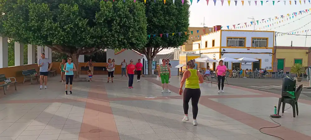 Cuidar La Mente Es Cuidar La Salud (8)