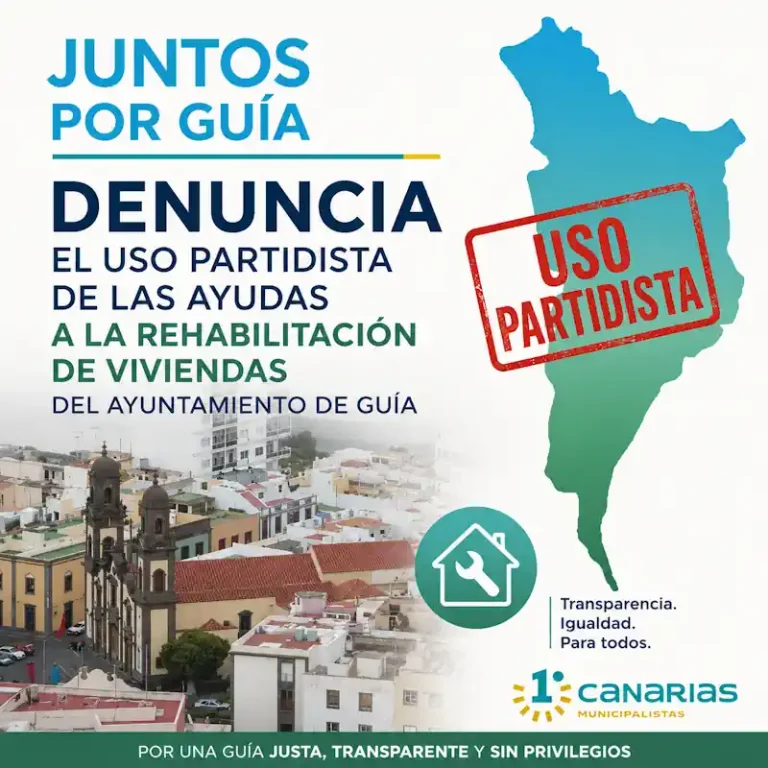 Juntos Por Guía Viviendas