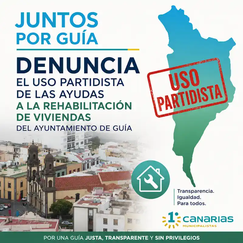 Juntos Por Guía Viviendas