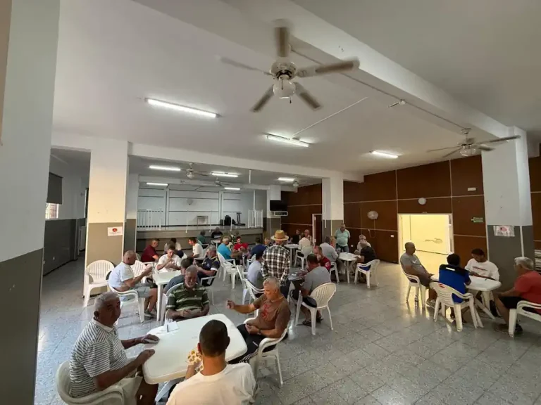 Torneo Baraja
