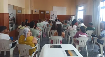 «Tu Momento Favorito del Verano» ha sido un rotundo éxito en su primera edición