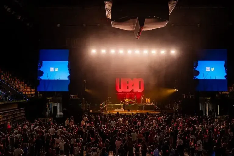 Ub40