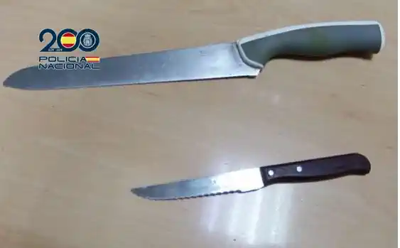 Telde Ataque
