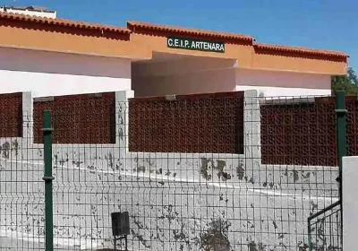 BNR – Primero Canarias Artenara denuncia el retraso del inicio de curso en Artenara y lo atribuye a la falta de previsión municipal