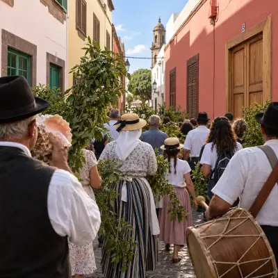 Las Marías son del pueblo para el pueblo