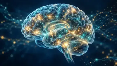 Cinco gestos cotidianos para sacar a tu cerebro del piloto automatico