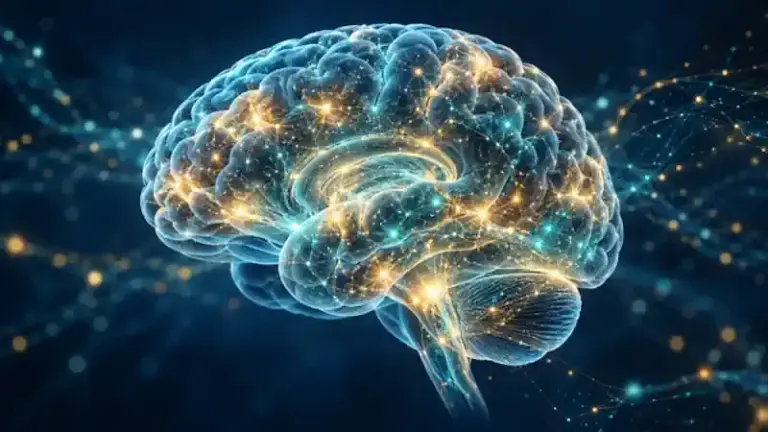 Cinco gestos cotidianos para sacar a tu cerebro del piloto automatico