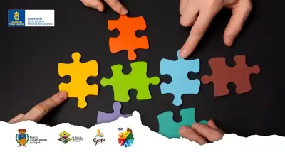SubvencionesAsociacionesColectivos2026WEB