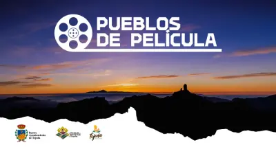 TejedaPrimerPuebloPeliculaCanariasWEB