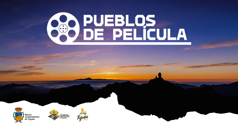 TejedaPrimerPuebloPeliculaCanariasWEB
