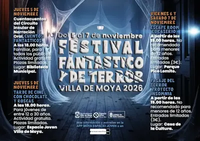 festivalterror folleto26