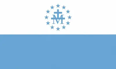izado de bandera en san isidro