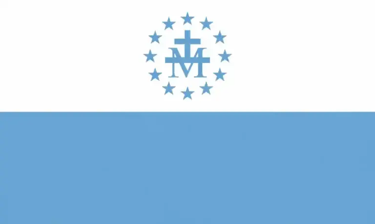 izado de bandera en san isidro