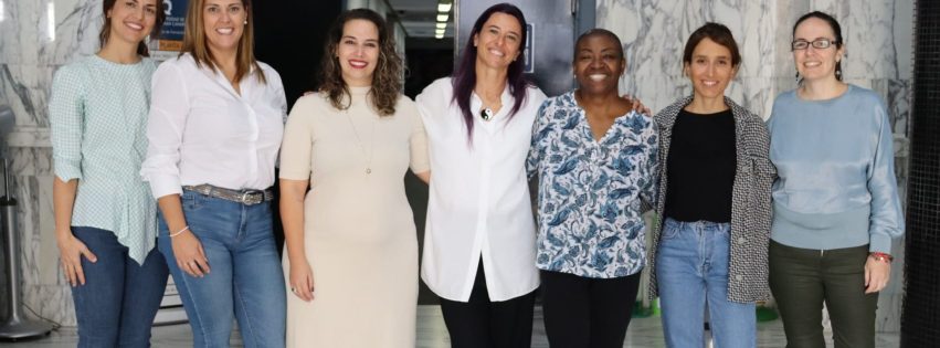 000 IMG 1195 1 000 IMG 1195 1