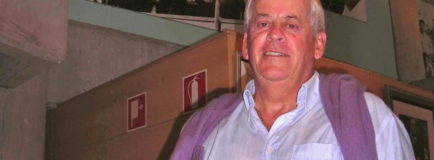 00531684cc8b5946c8852ee07ed518bd