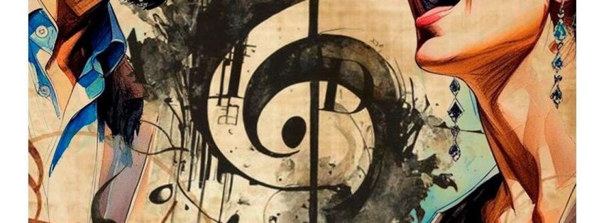 01_cartel-concurso-musica-lirica-2025