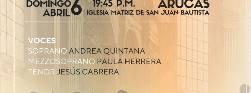 01_concierto-Stabat-Mater
