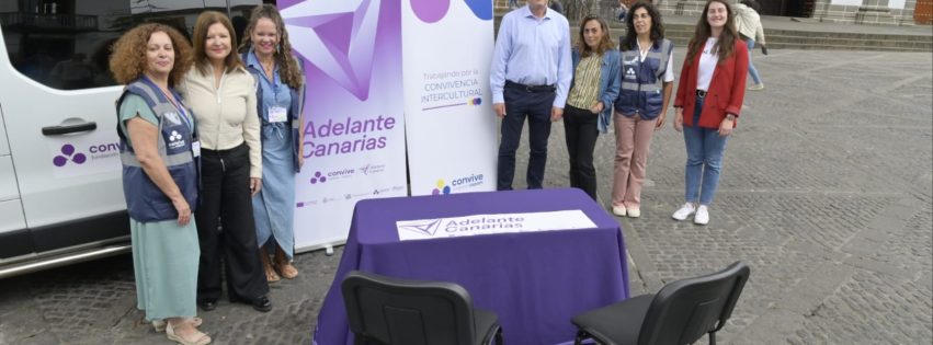 01_guadelante-Canarias5