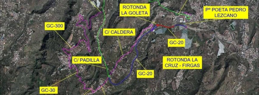 02_ROTONDA DE LA GOLETA – DESVÍO_page-0001 02_ROTONDA DE LA GOLETA - DESVÍO_page-0001