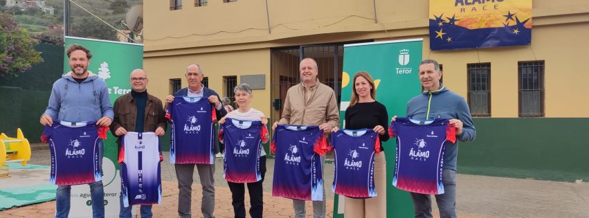 02_alamo-race-presentacion 02_alamo-race-presentacion