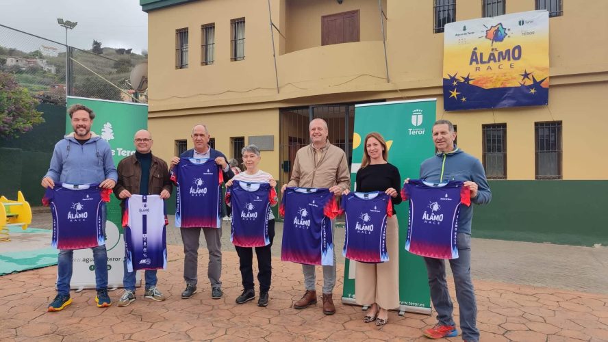 02_alamo-race-presentacion