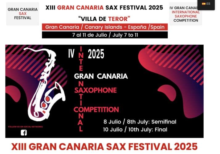02_festival-saxo3