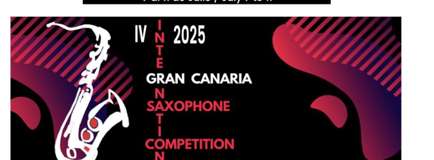 02_festival-saxo3