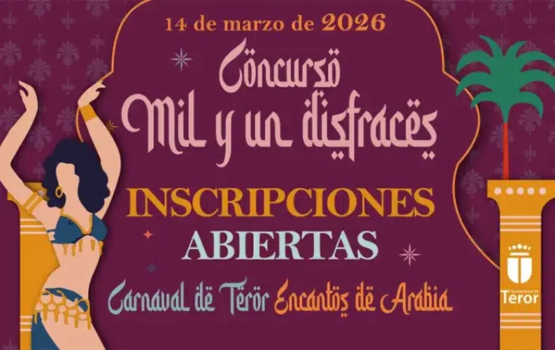 02_inscripciones-concurso Copia