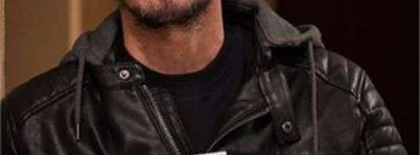 02_sergio_mira_jordan