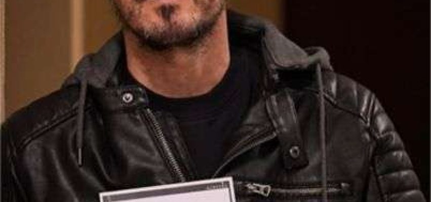 02_sergio_mira_jordan