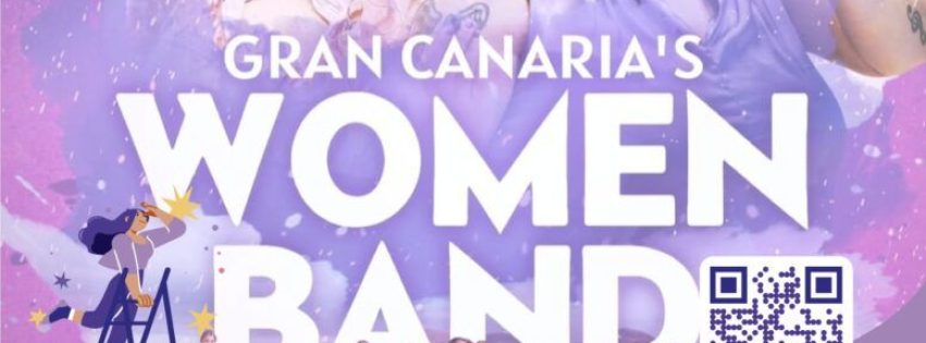 03_CONCIERTO-GCWOMWNBAND-777×971 03_CONCIERTO-GCWOMWNBAND-777x971