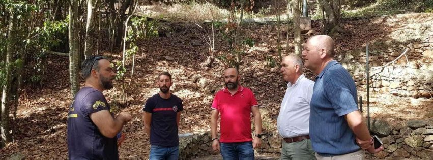 03_Visita-Grillo-Incendios