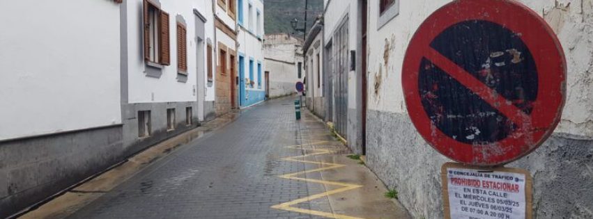 03_calle-aldea-blanca1-777x437