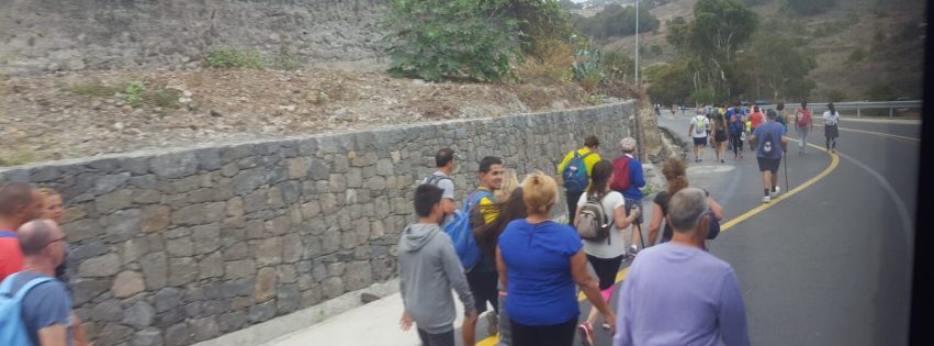 03_carretera-peregrinos