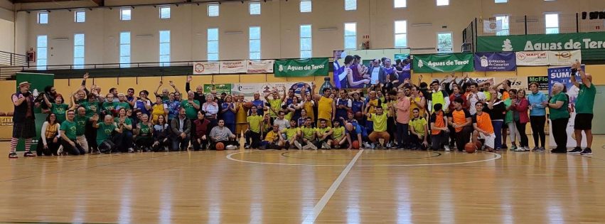 03_dia-discapacidad1