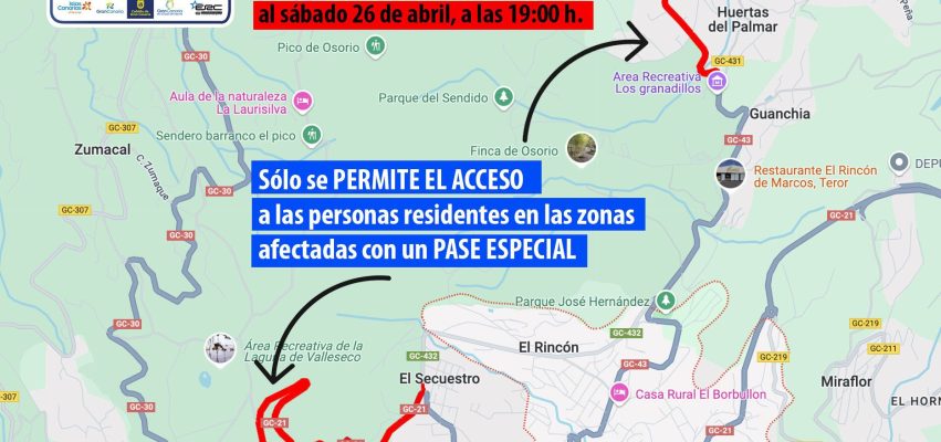 03_plano_corte_rally 1