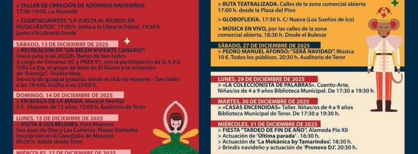 04_ cartel_Navidad-programa_redes_2025 copia 2