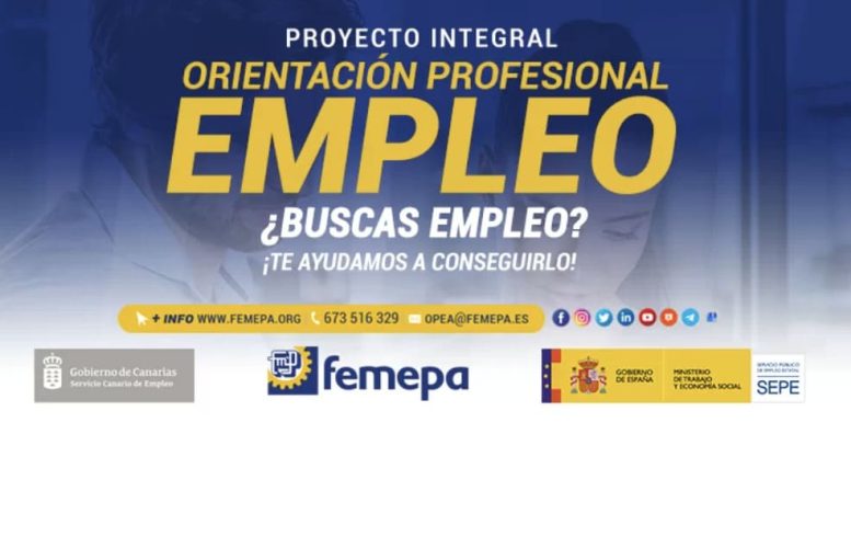 04_EMPLEO_PIOPE