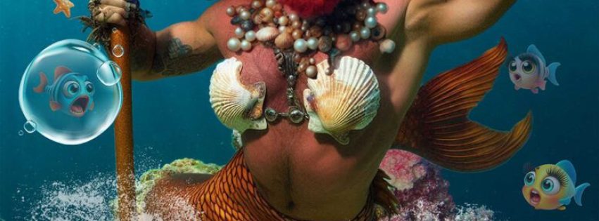 05_cartel_gala_drag-777×1099 05_cartel_gala_drag-777x1099