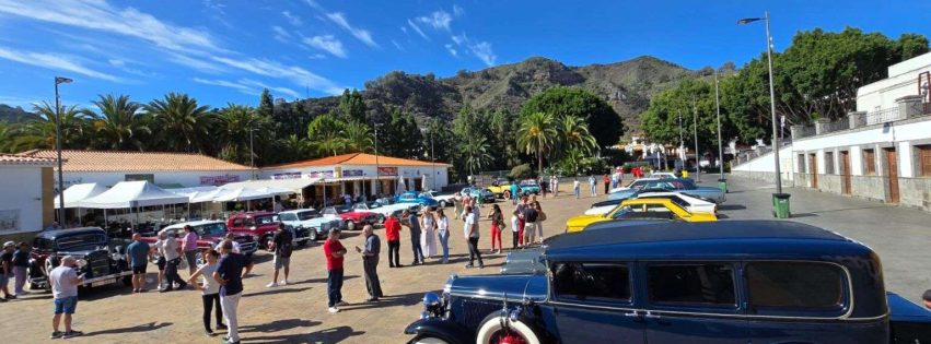 05_coches-antiguos-2024