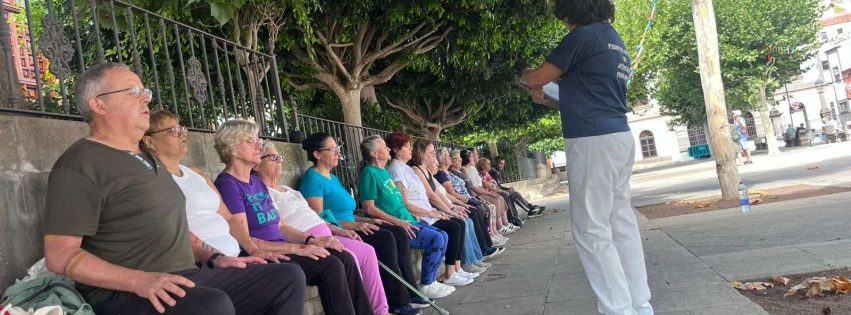 05_dia-personas-cuidadoras1