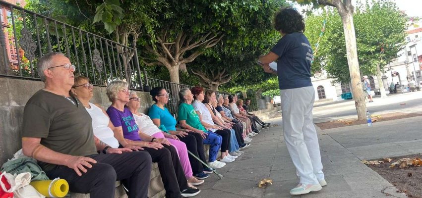 05_dia-personas-cuidadoras1