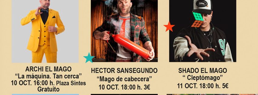 06_cartel_Magia_redes